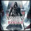 Elitsa Alexandrova - Assassin's Creed Rogue (Original Game Soundtrack)